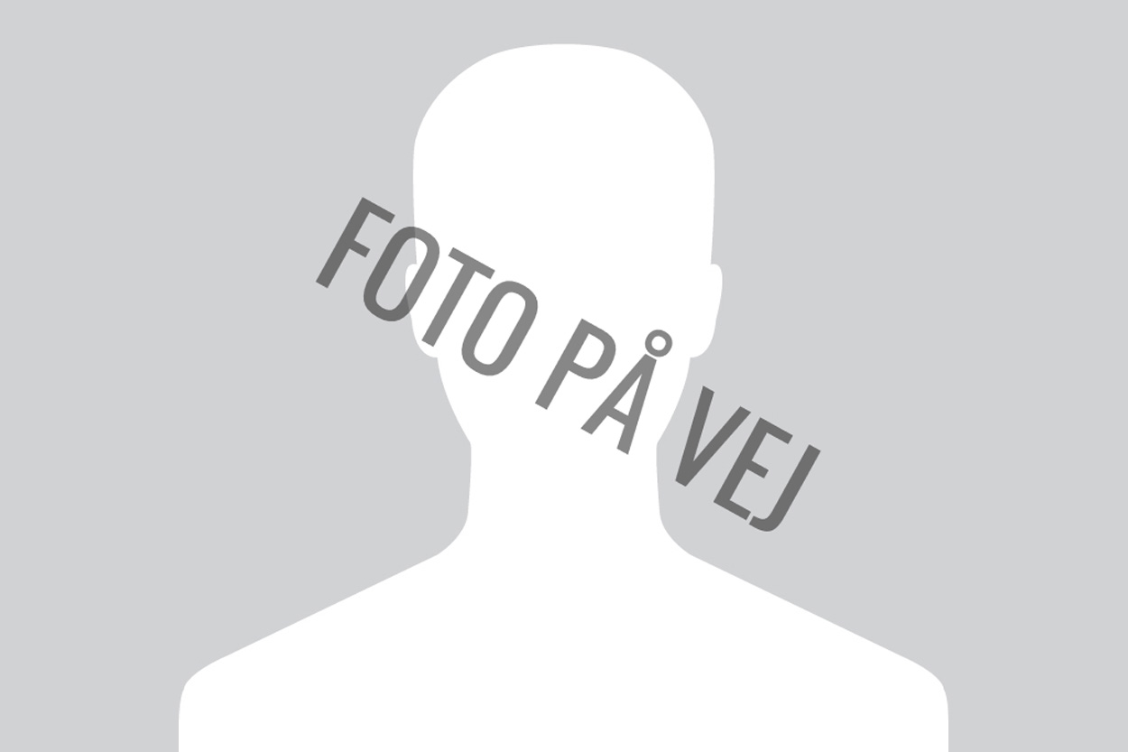 foto-paa-vej